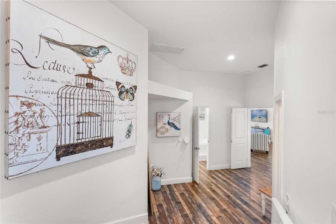 2707 S Atlantic Avenue, Daytona Beach Shores, FL 32118 Photo