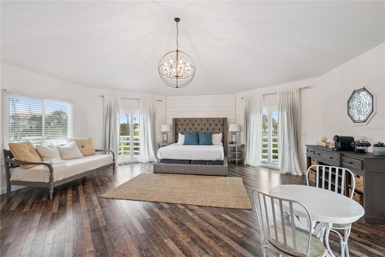 2707 S Atlantic Avenue, Daytona Beach Shores, FL 32118 Photo