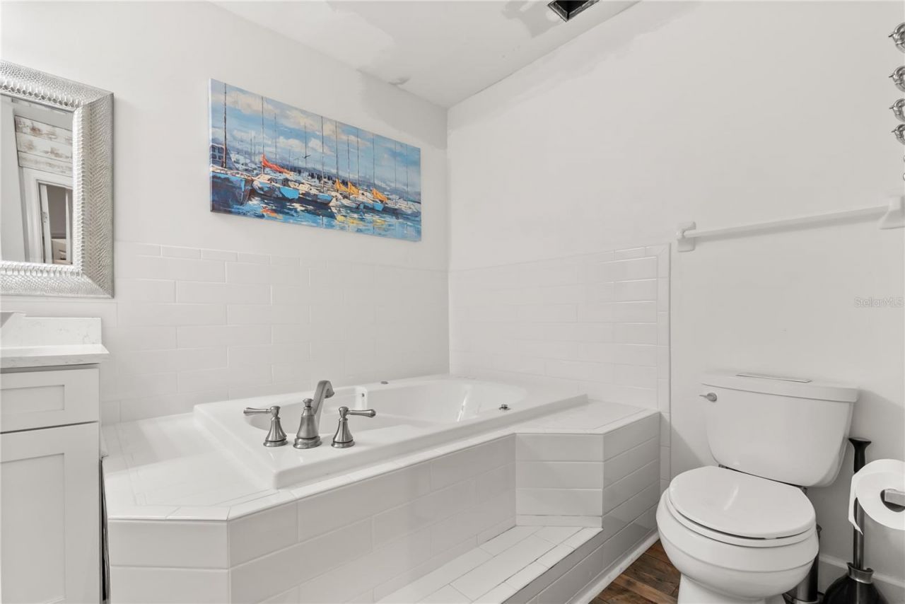 2707 S Atlantic Avenue, Daytona Beach Shores, FL 32118 Photo