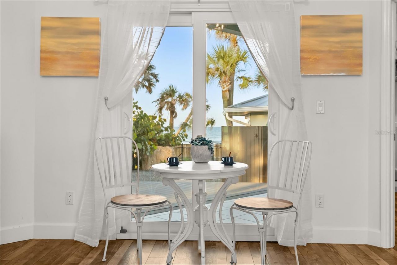 2707 S Atlantic Avenue, Daytona Beach Shores, FL 32118 Photo