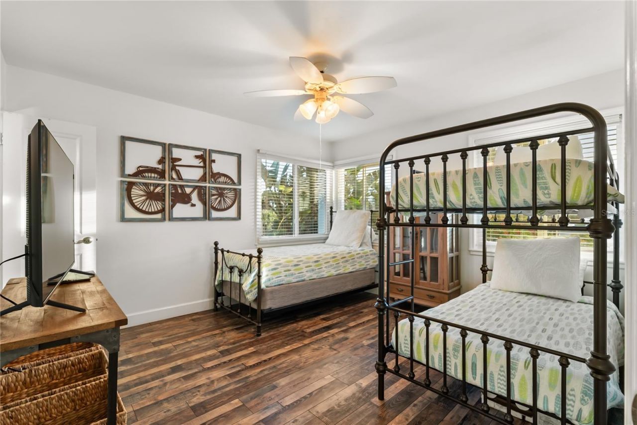 2707 S Atlantic Avenue, Daytona Beach Shores, FL 32118 Photo