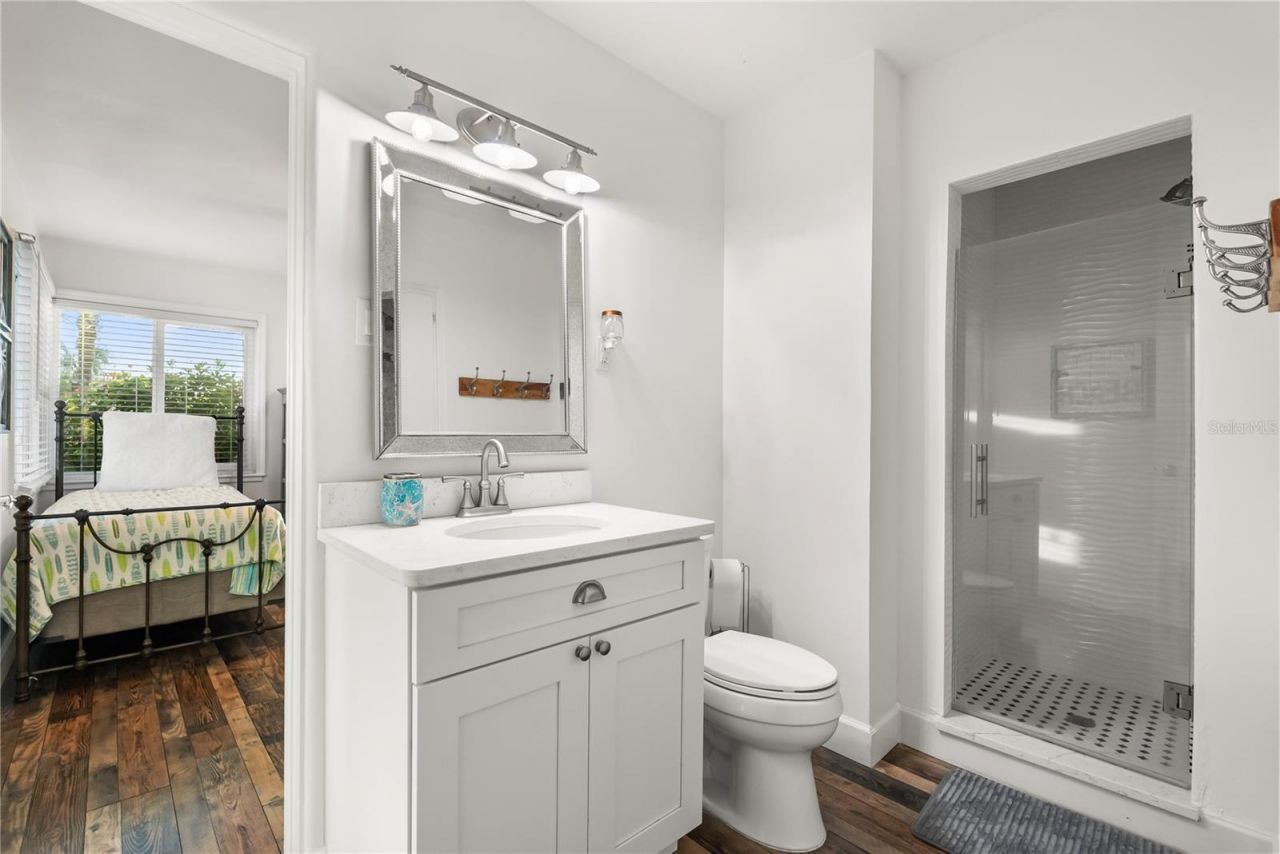 2707 S Atlantic Avenue, Daytona Beach Shores, FL 32118 Photo