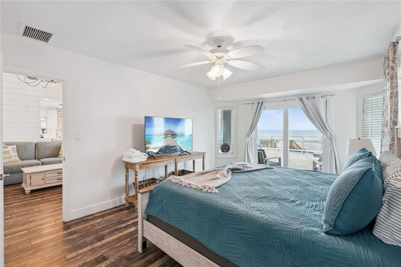 2707 S Atlantic Avenue, Daytona Beach Shores, FL 32118 Photo