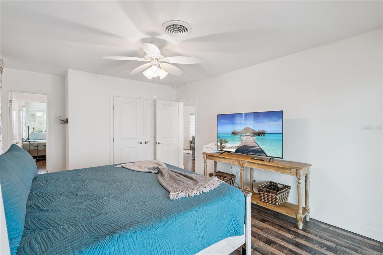 2707 S Atlantic Avenue, Daytona Beach Shores, FL 32118 Photo