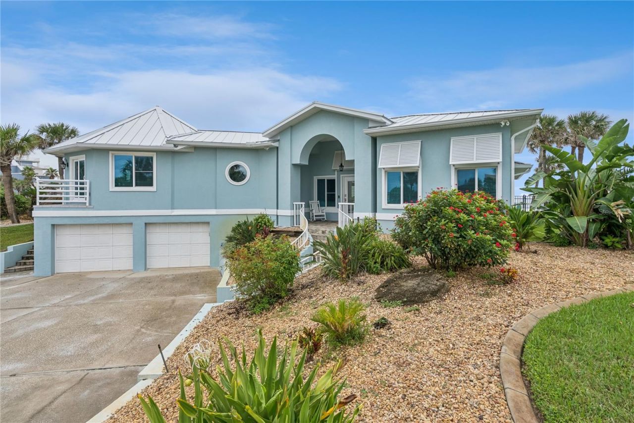 2707 S Atlantic Avenue, Daytona Beach Shores, FL 32118 Photo