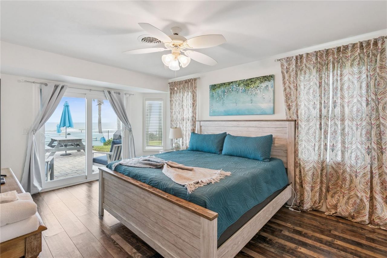 2707 S Atlantic Avenue, Daytona Beach Shores, FL 32118 Photo