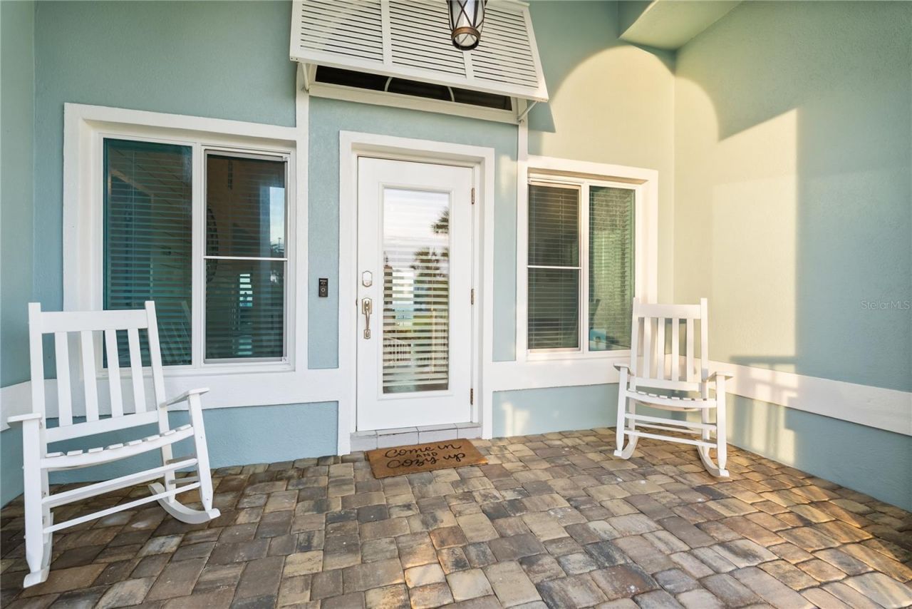 2707 S Atlantic Avenue, Daytona Beach Shores, FL 32118 Photo