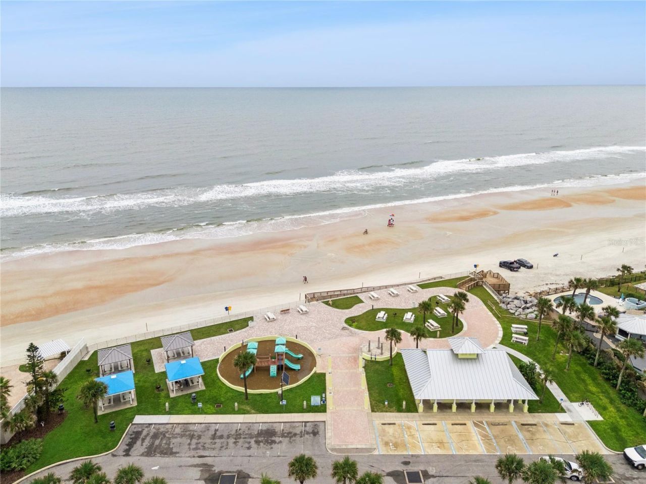2707 S Atlantic Avenue, Daytona Beach Shores, FL 32118 Photo