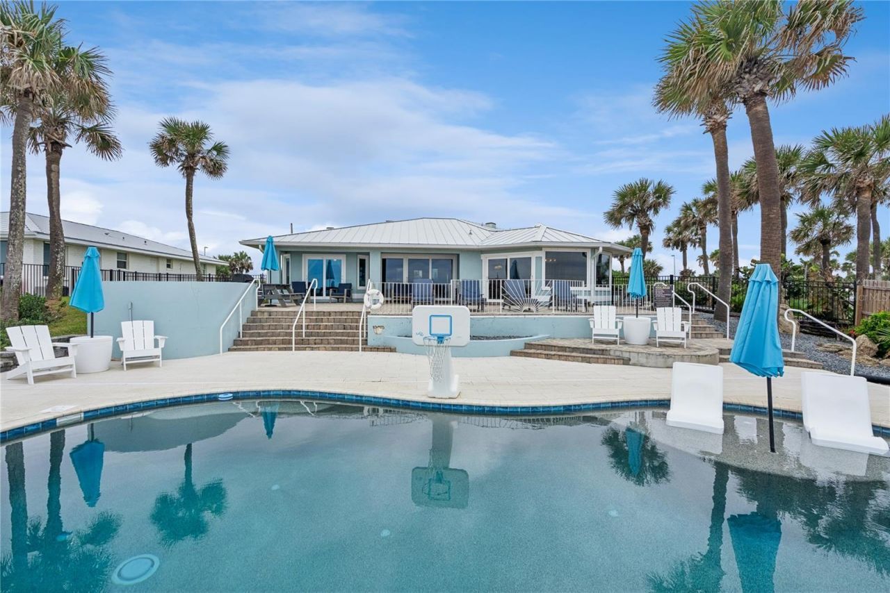 2707 S Atlantic Avenue, Daytona Beach Shores, FL 32118 Photo