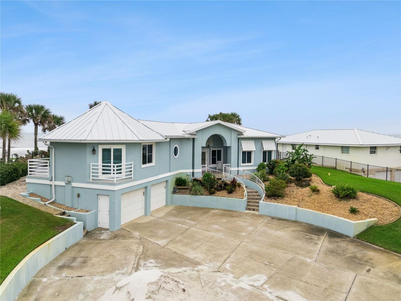 2707 S Atlantic Avenue, Daytona Beach Shores, FL 32118 Photo