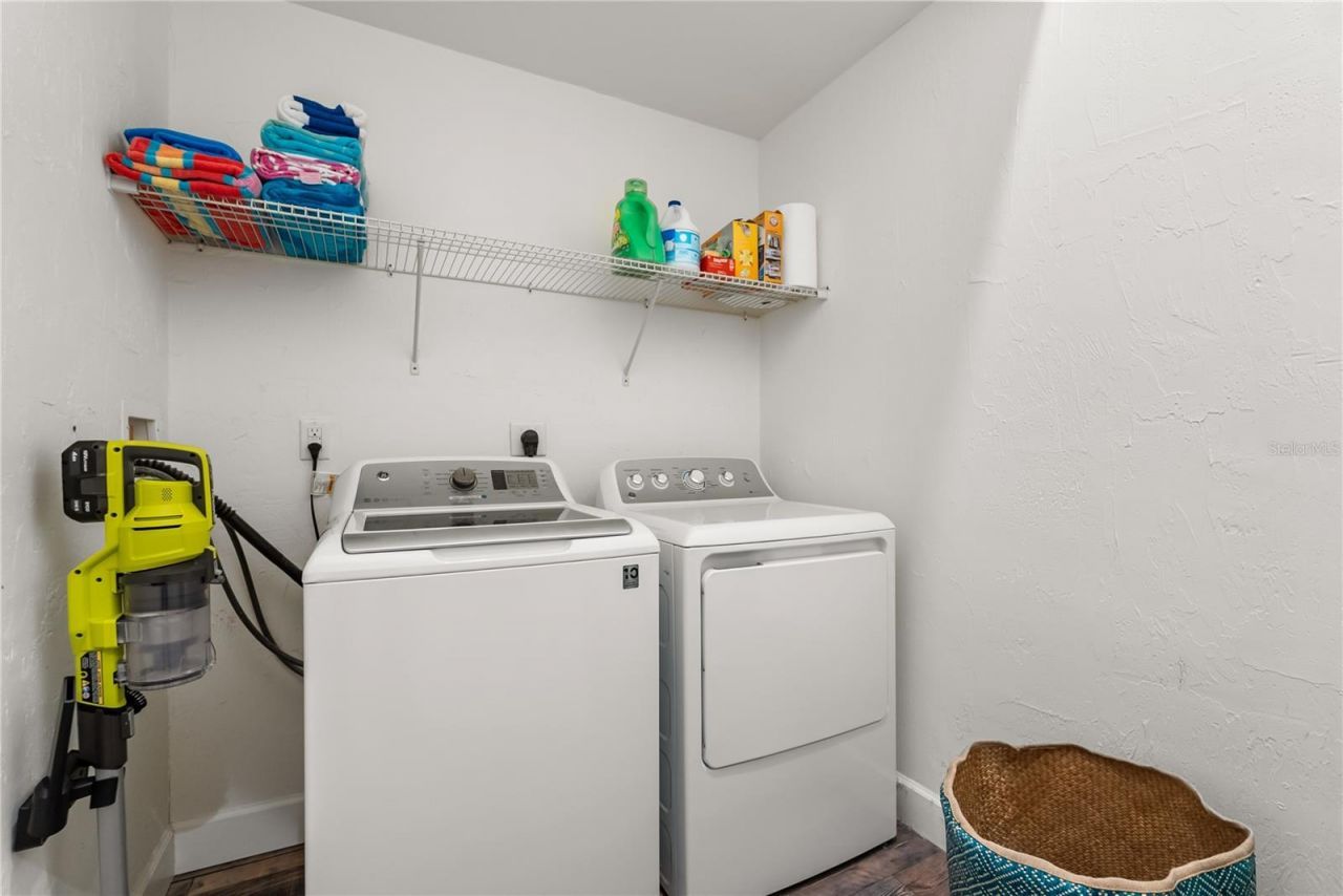 2707 S Atlantic Avenue, Daytona Beach Shores, FL 32118 Photo