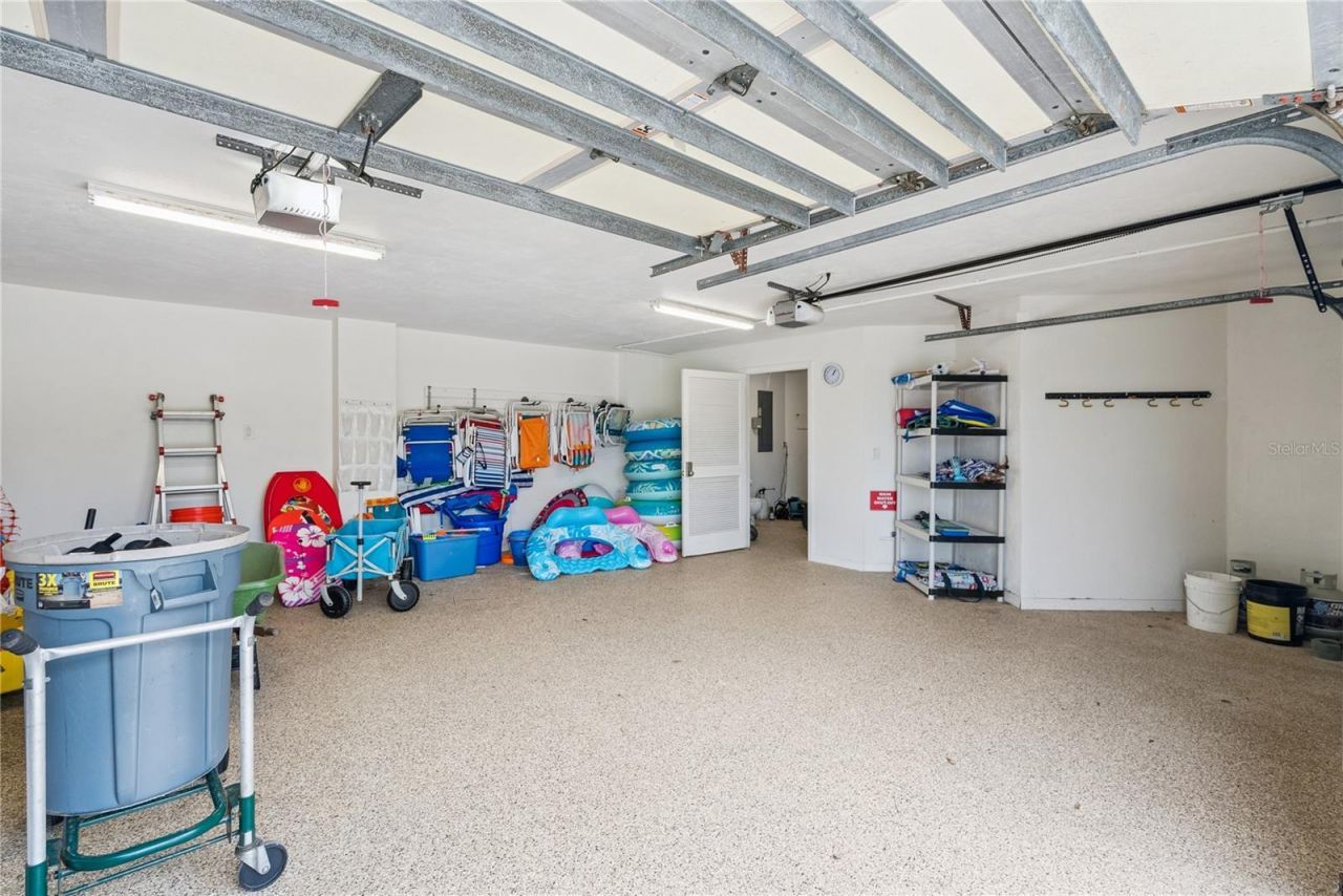 2707 S Atlantic Avenue, Daytona Beach Shores, FL 32118 Photo