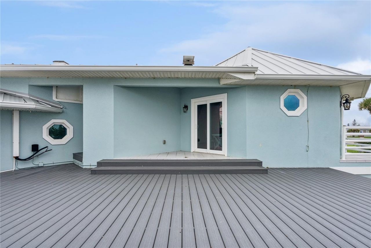 2707 S Atlantic Avenue, Daytona Beach Shores, FL 32118 Photo