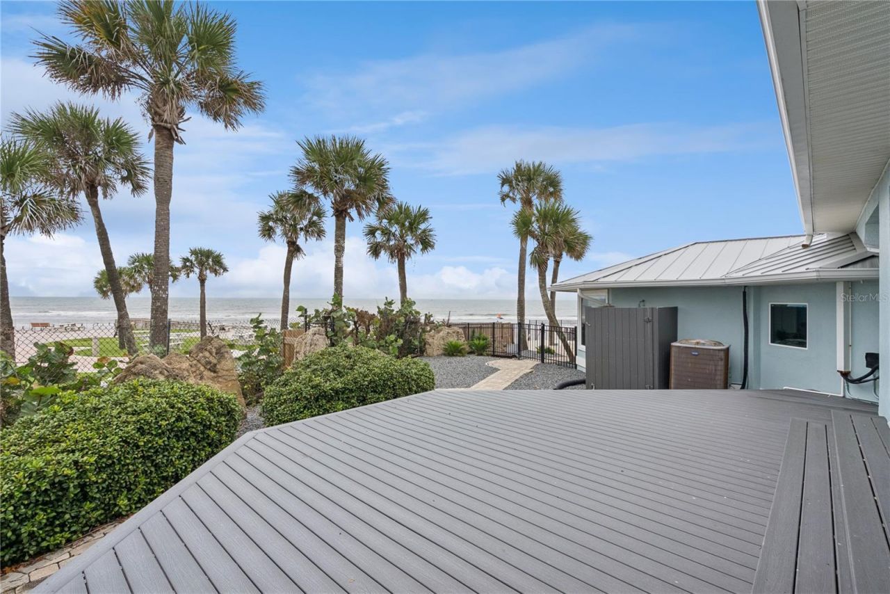 2707 S Atlantic Avenue, Daytona Beach Shores, FL 32118 Photo