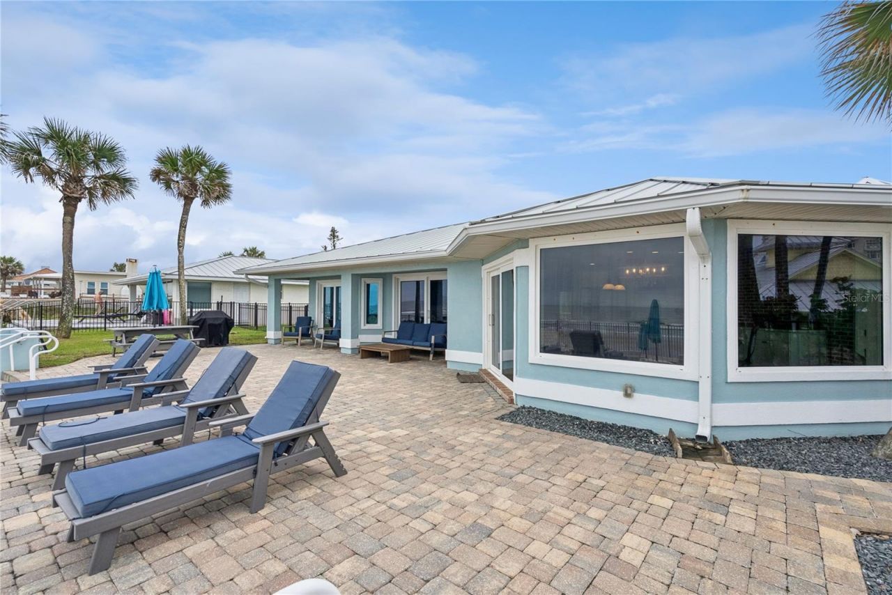 2707 S Atlantic Avenue, Daytona Beach Shores, FL 32118 Photo