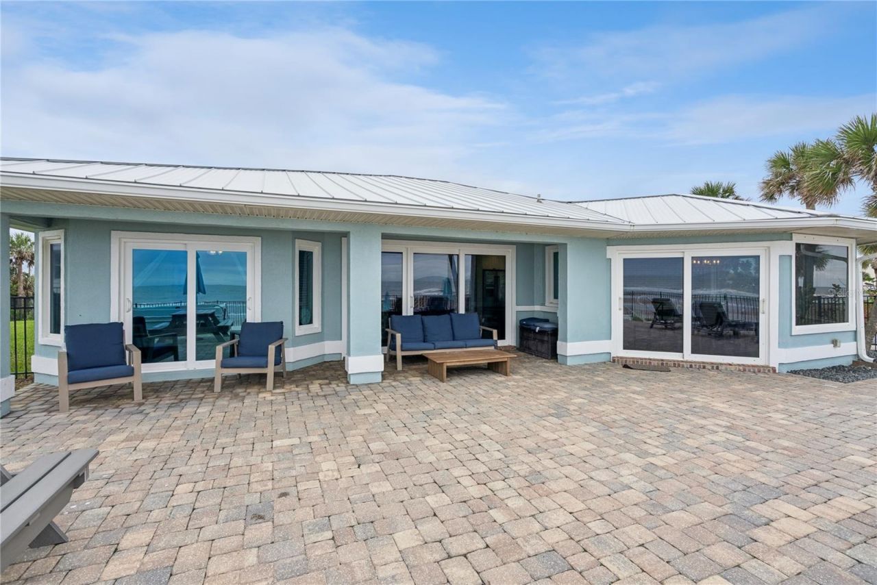 2707 S Atlantic Avenue, Daytona Beach Shores, FL 32118 Photo