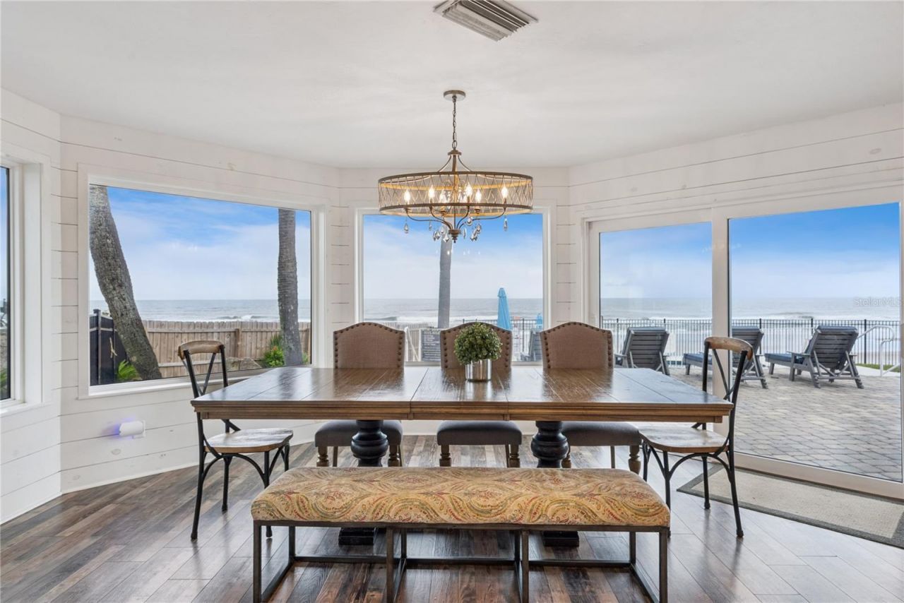 2707 S Atlantic Avenue, Daytona Beach Shores, FL 32118 Photo