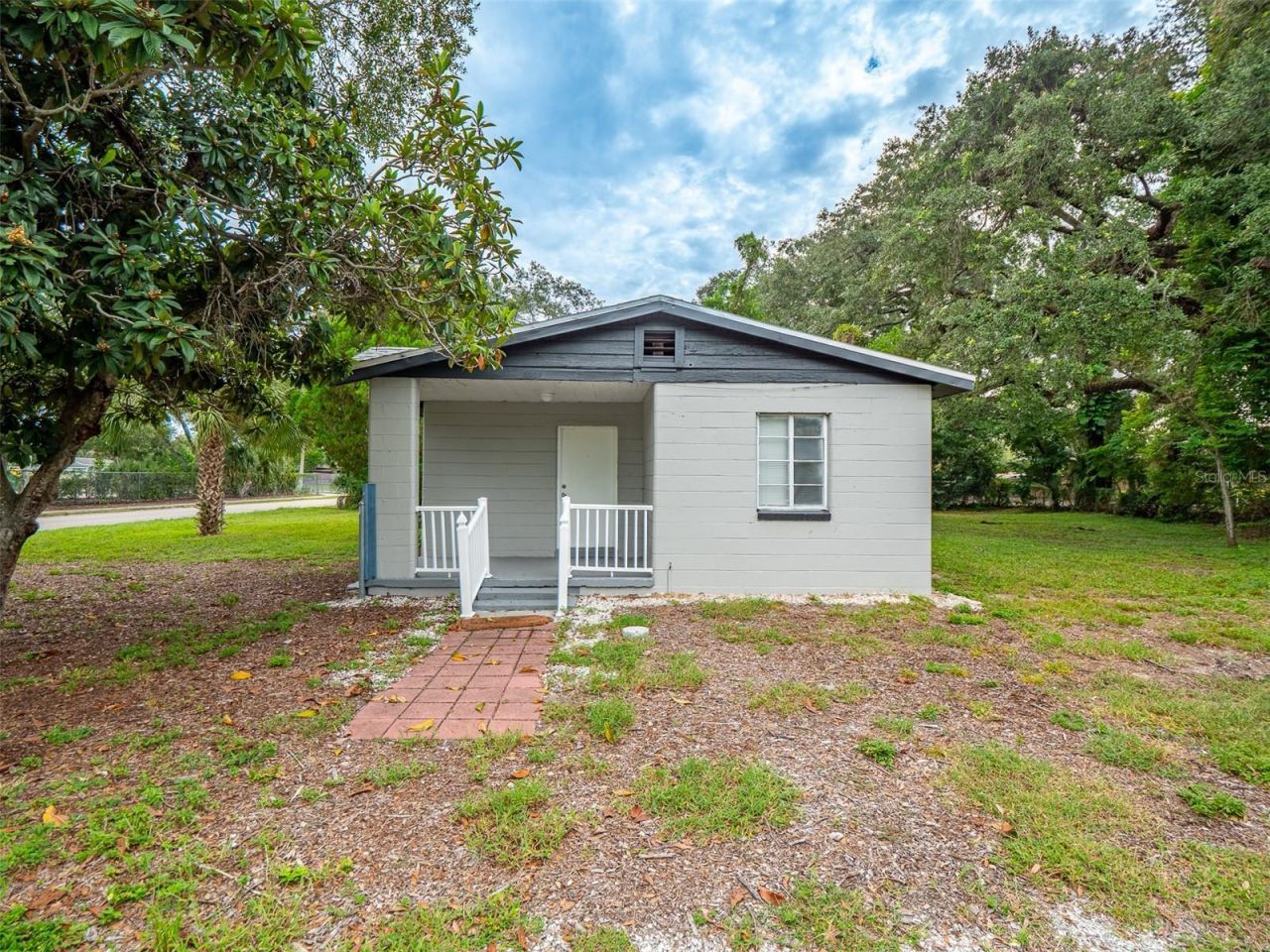 4009 N 27th Street, Tampa, FL 33610 Main Photo