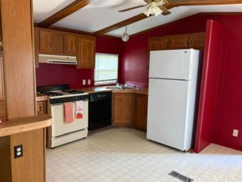 11590 North Shore Road, Paint Township, OH 45133 Photo 5
