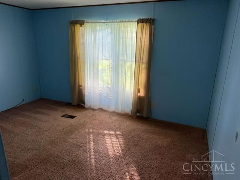 11590 North Shore Road, Paint Township, OH 45133 Photo 6