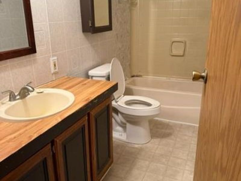 11590 North Shore Road, Paint Township, OH 45133 Photo 7