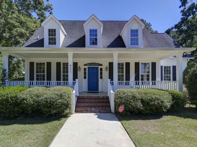 421 Dutchman Shores Circle , Chapin, SC 29036