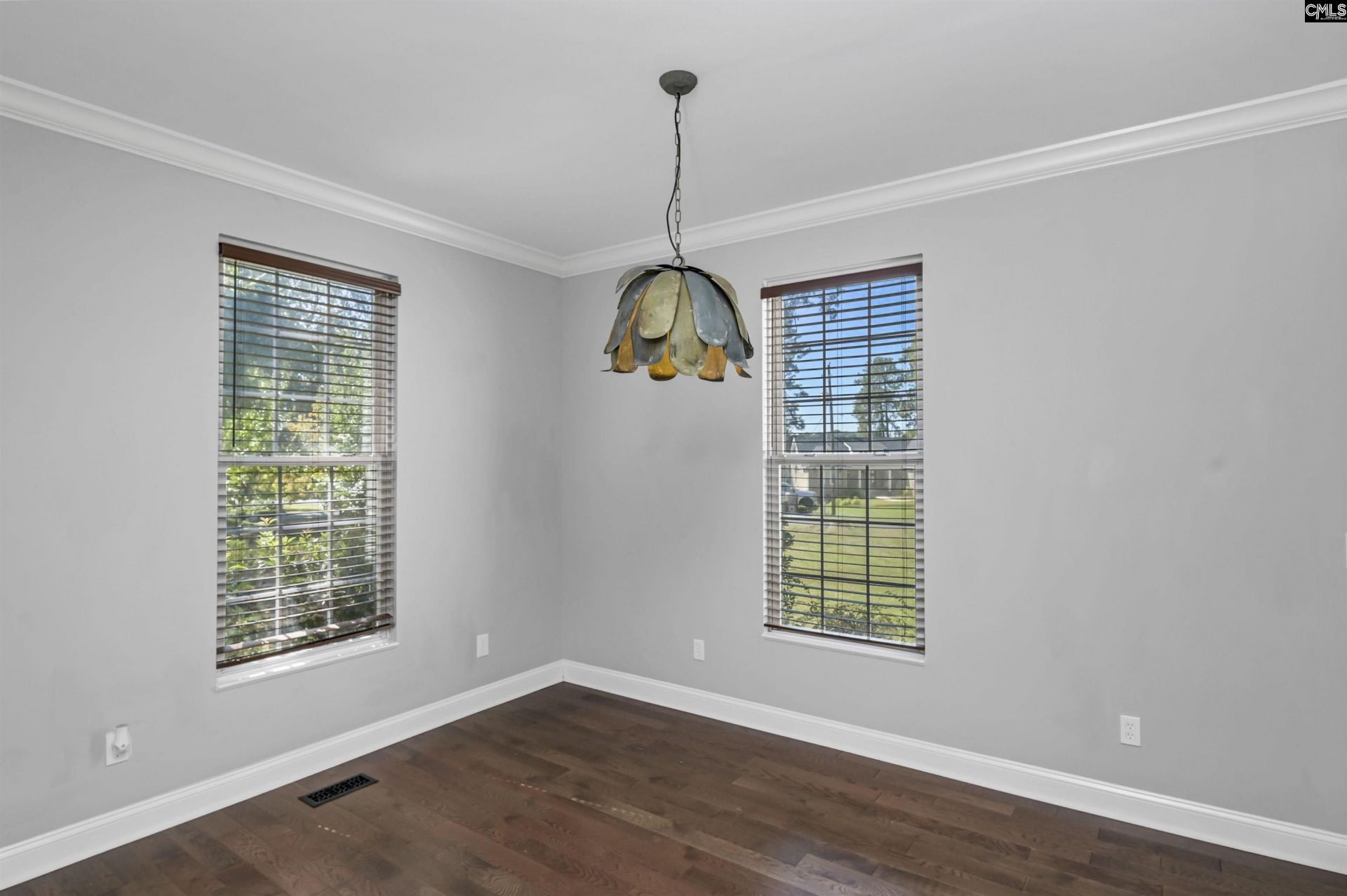 421 Dutchman Shores Circle  Photo 13