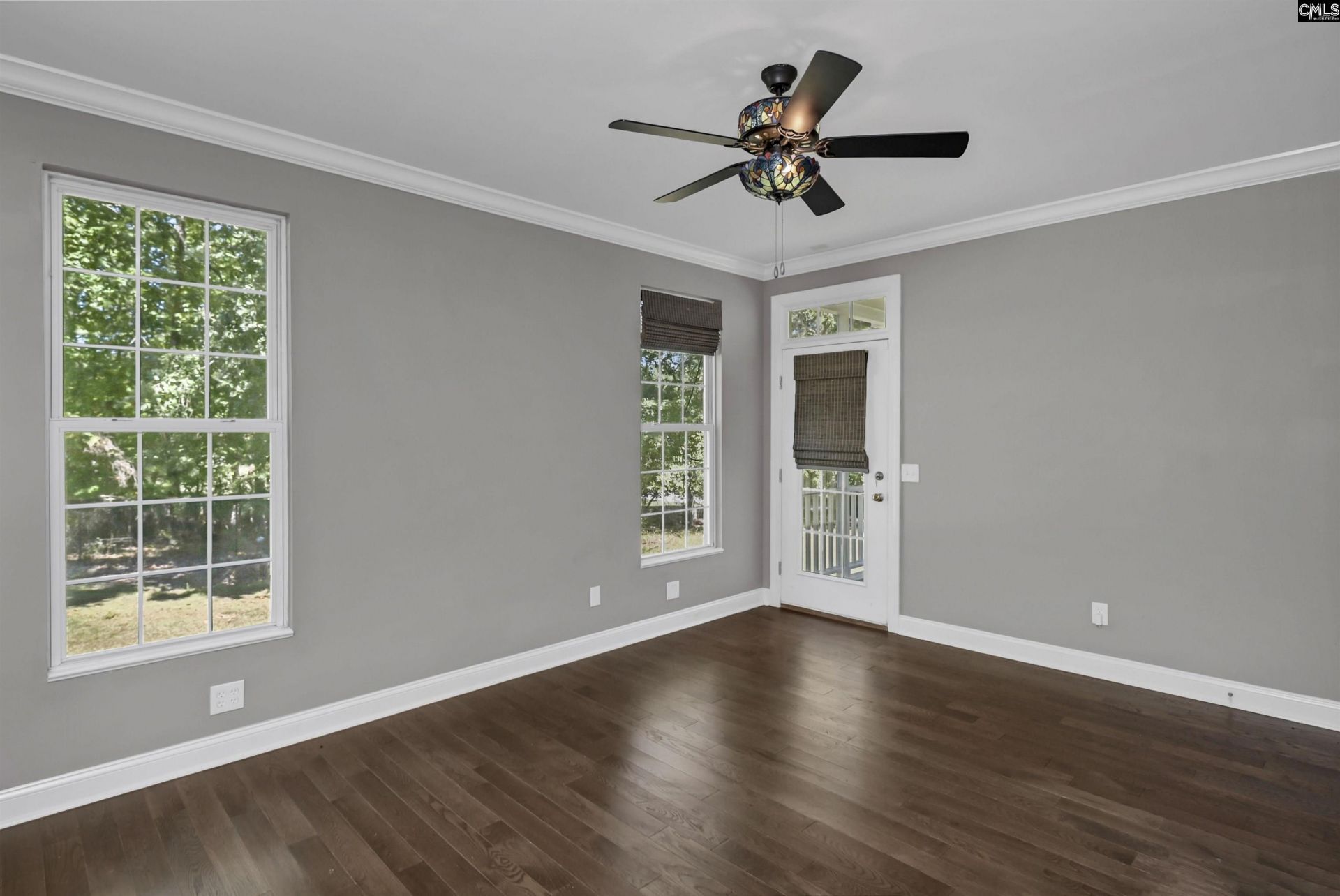 421 Dutchman Shores Circle  Photo 14