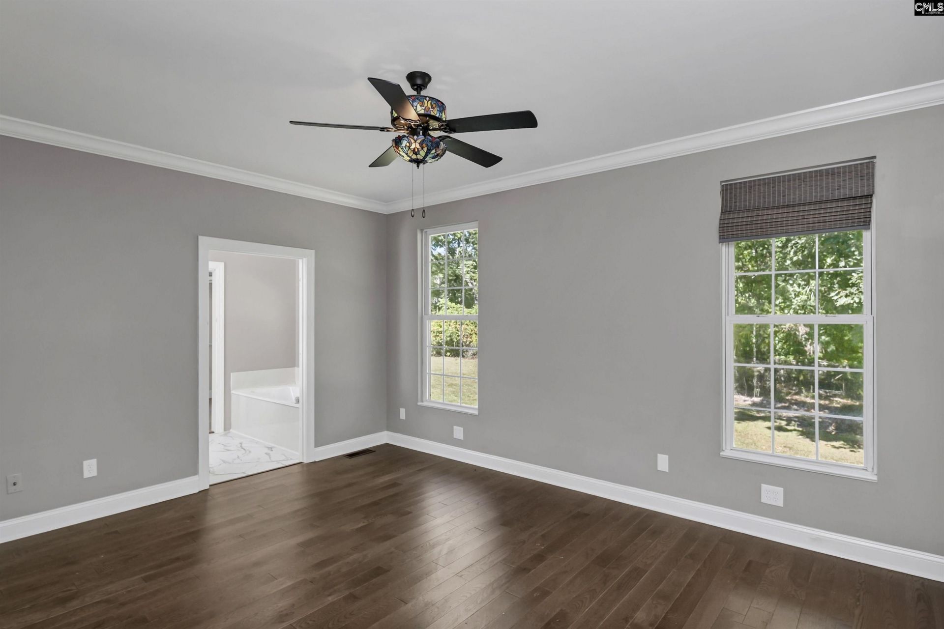 421 Dutchman Shores Circle  Photo 15