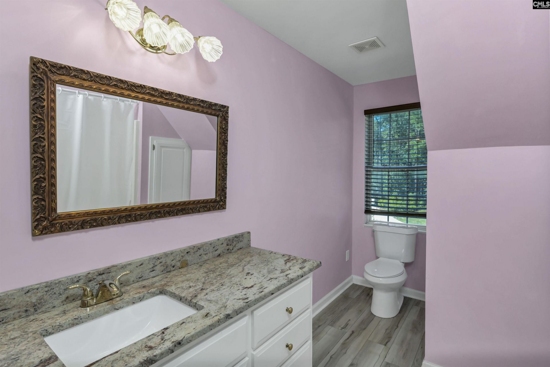 421 Dutchman Shores Circle  Photo 22