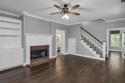 421 Dutchman Shores Circle  photo 4