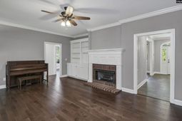 421 Dutchman Shores Circle  photo 4