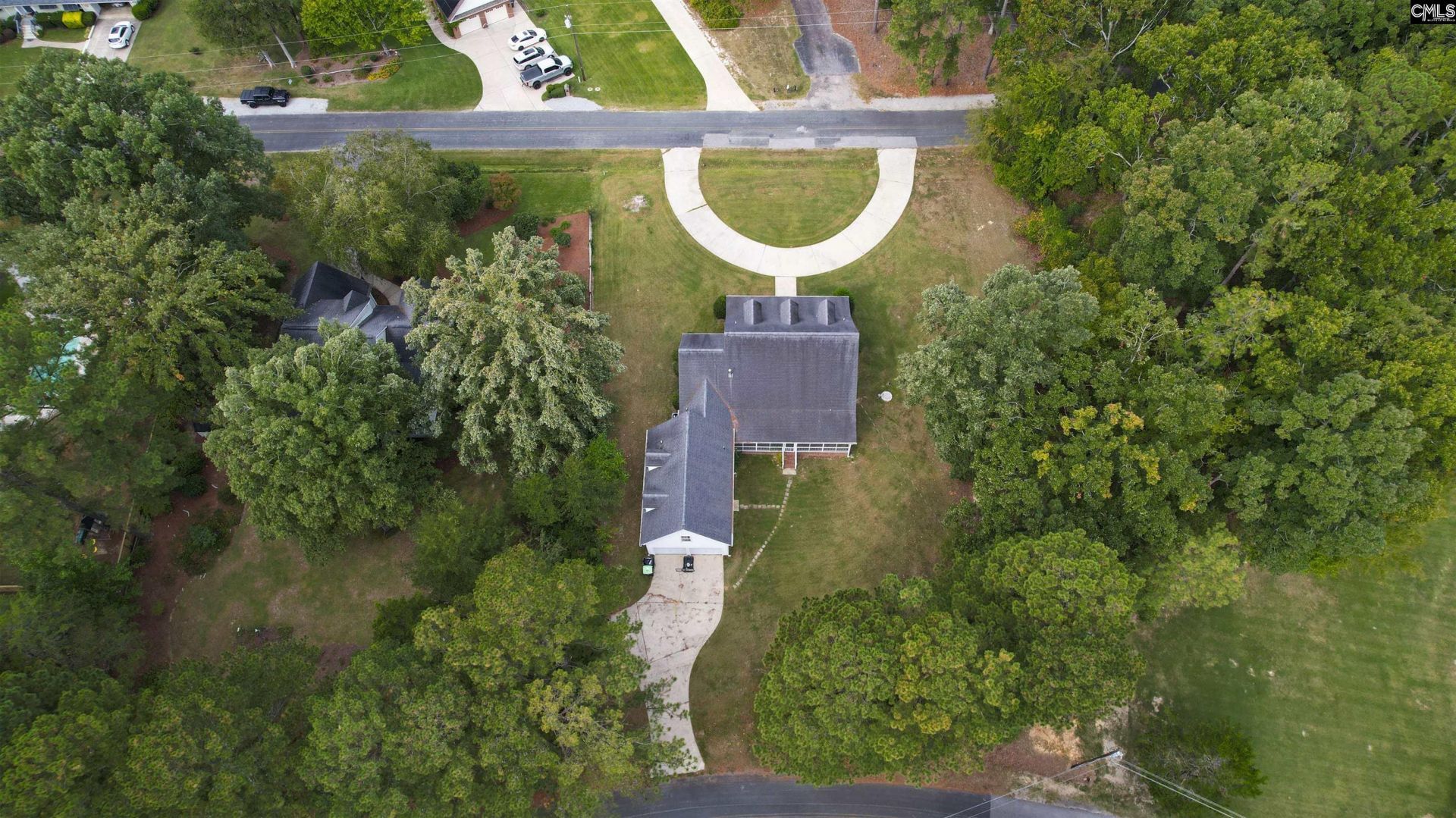 421 Dutchman Shores Circle  Photo 40