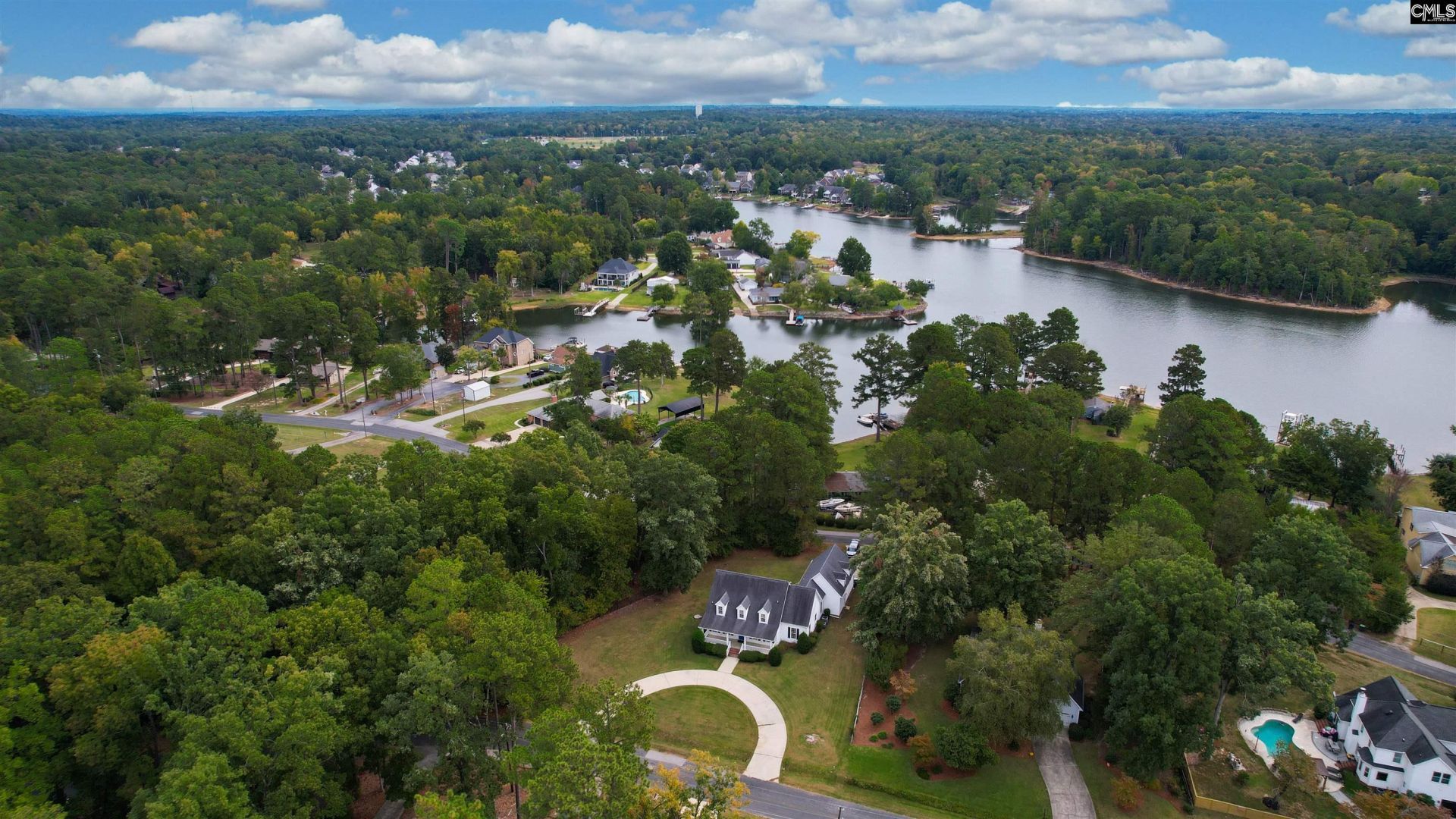 421 Dutchman Shores Circle  Photo 43