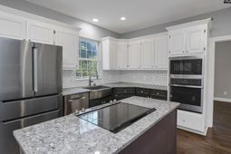 421 Dutchman Shores Circle  photo 4