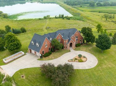 746 Co Rd P, Yutan, NE 68073