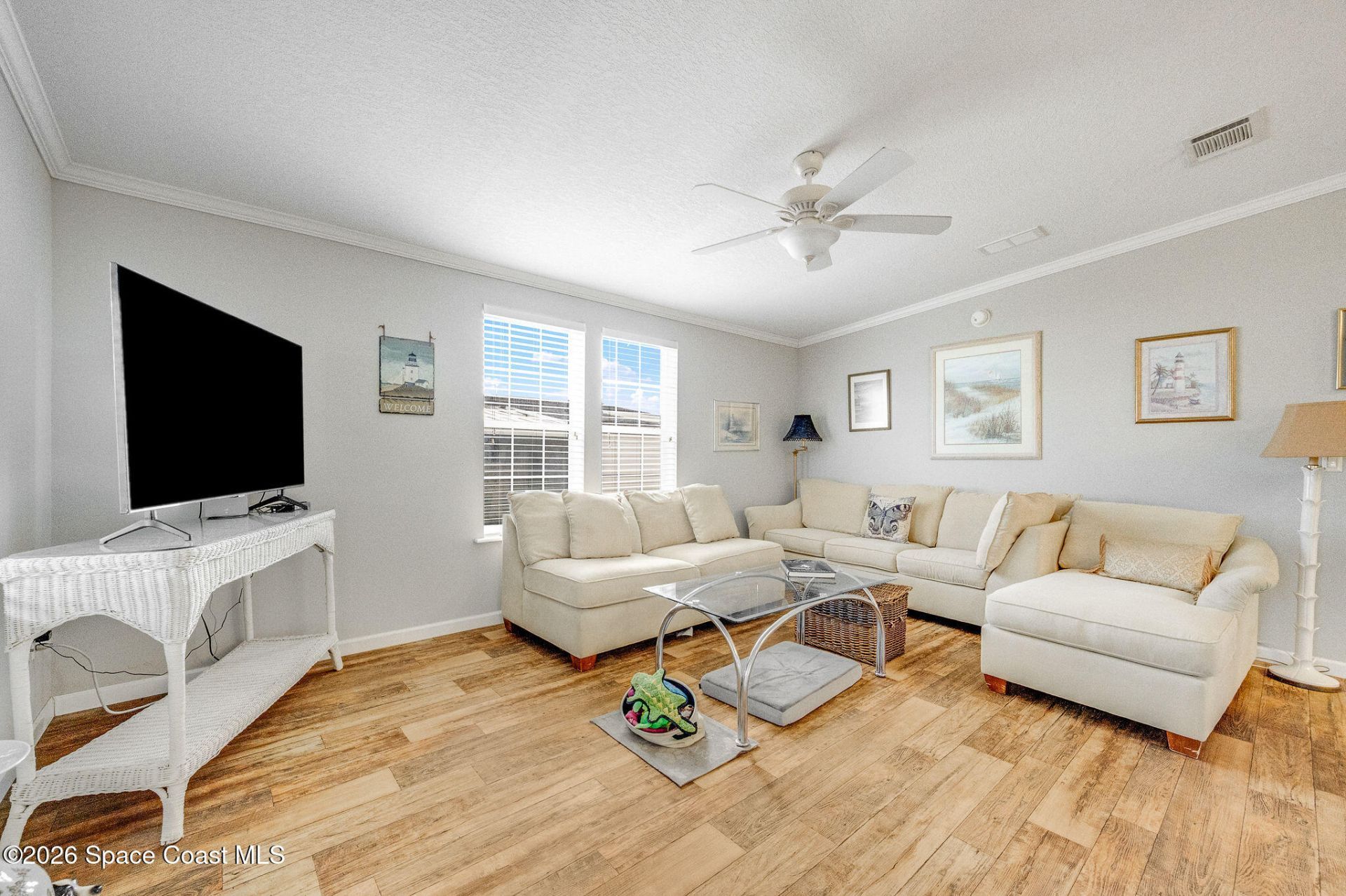 505 Royal Tern Drive , Sebastian, FL 32976 Photo