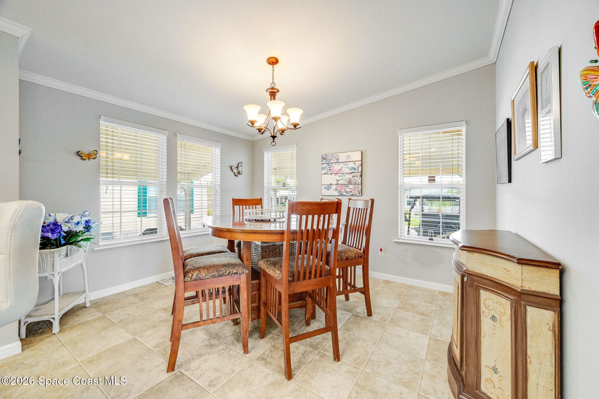 505 Royal Tern Drive , Sebastian, FL 32976 Photo