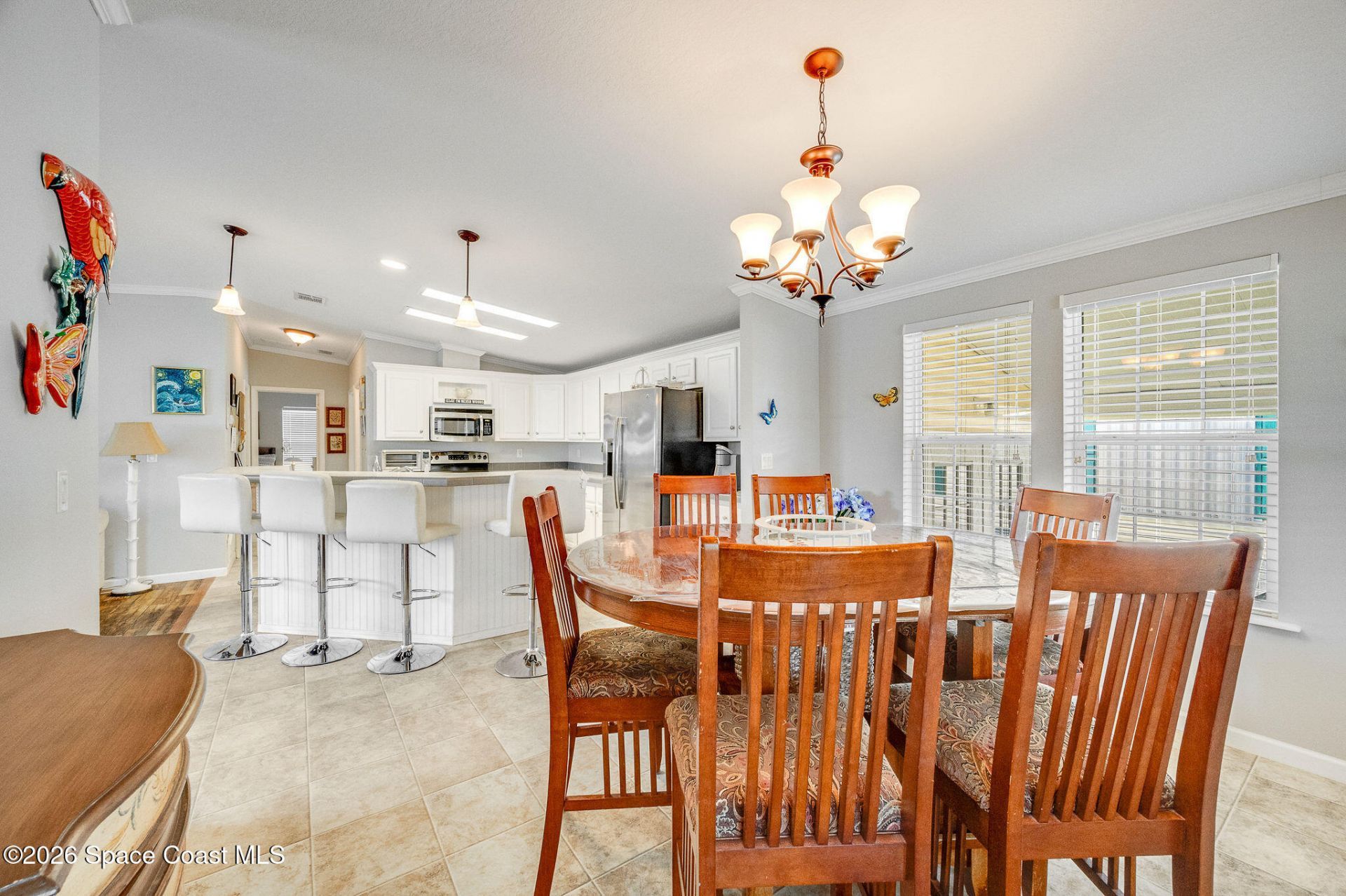 505 Royal Tern Drive , Sebastian, FL 32976 Photo