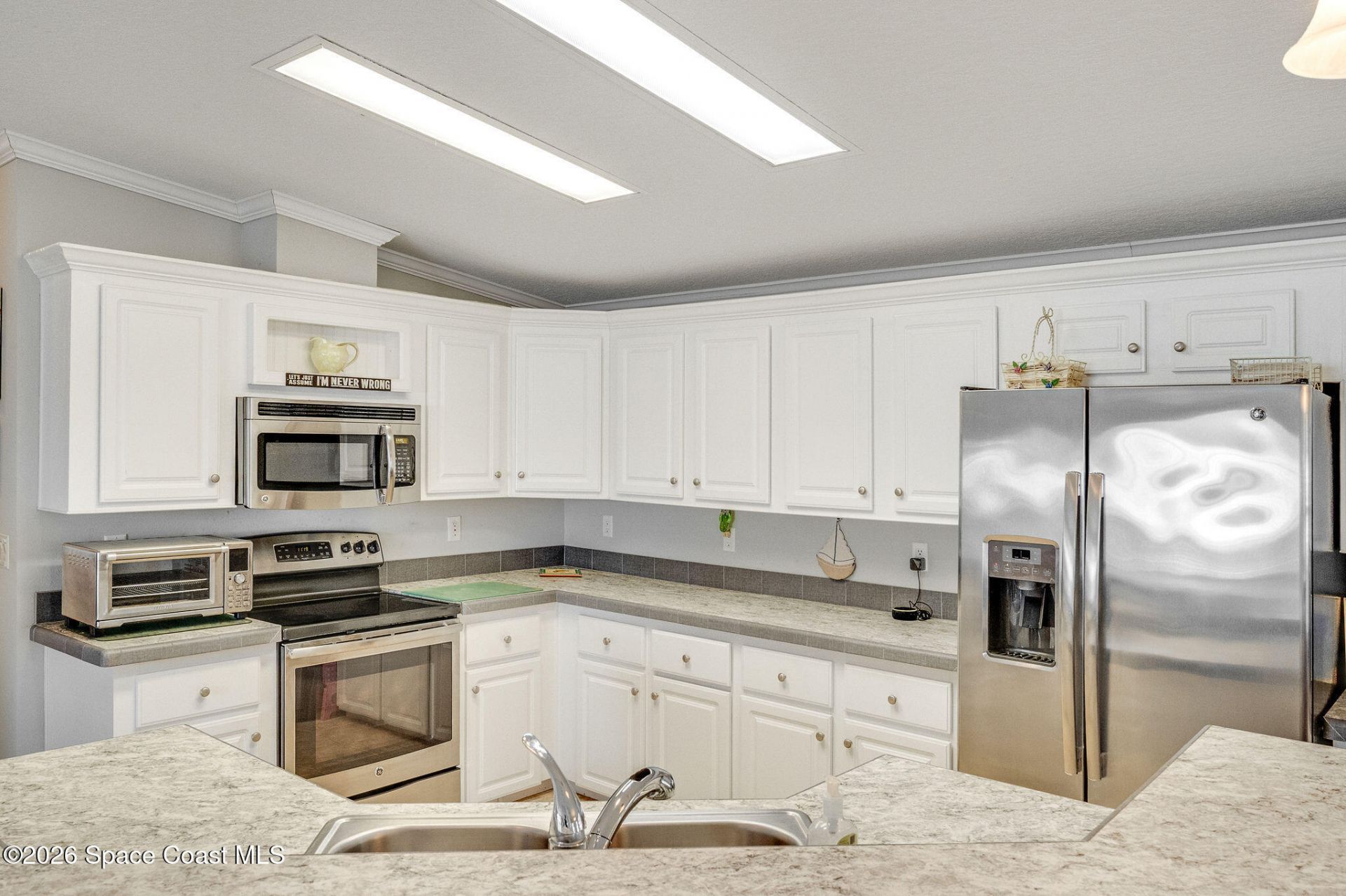 505 Royal Tern Drive , Sebastian, FL 32976 Photo