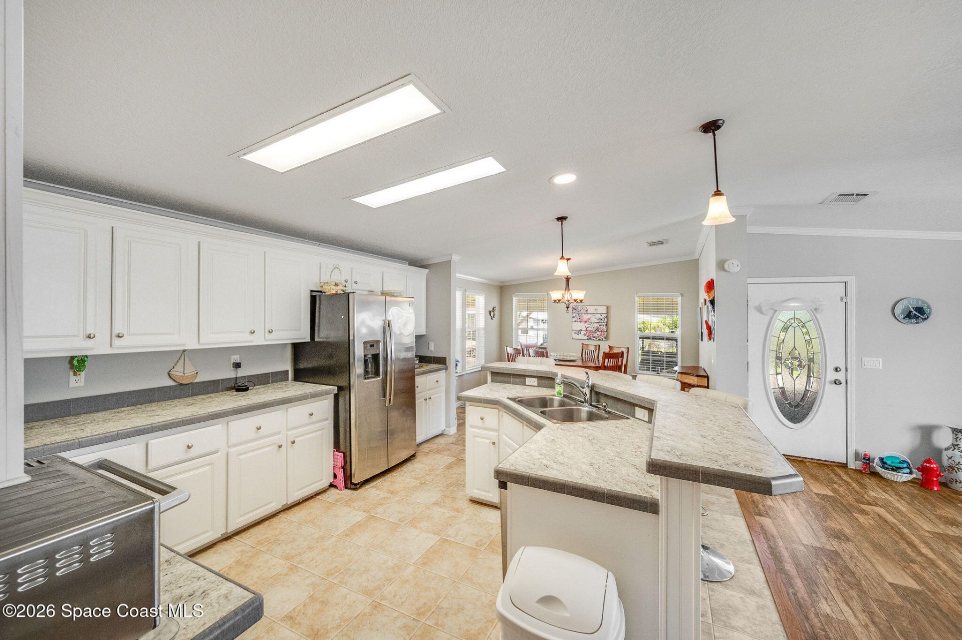505 Royal Tern Drive , Sebastian, FL 32976 Photo