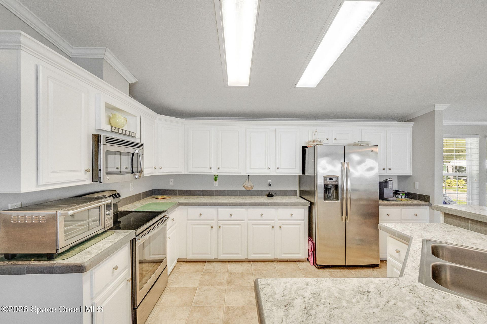 505 Royal Tern Drive , Sebastian, FL 32976 Photo