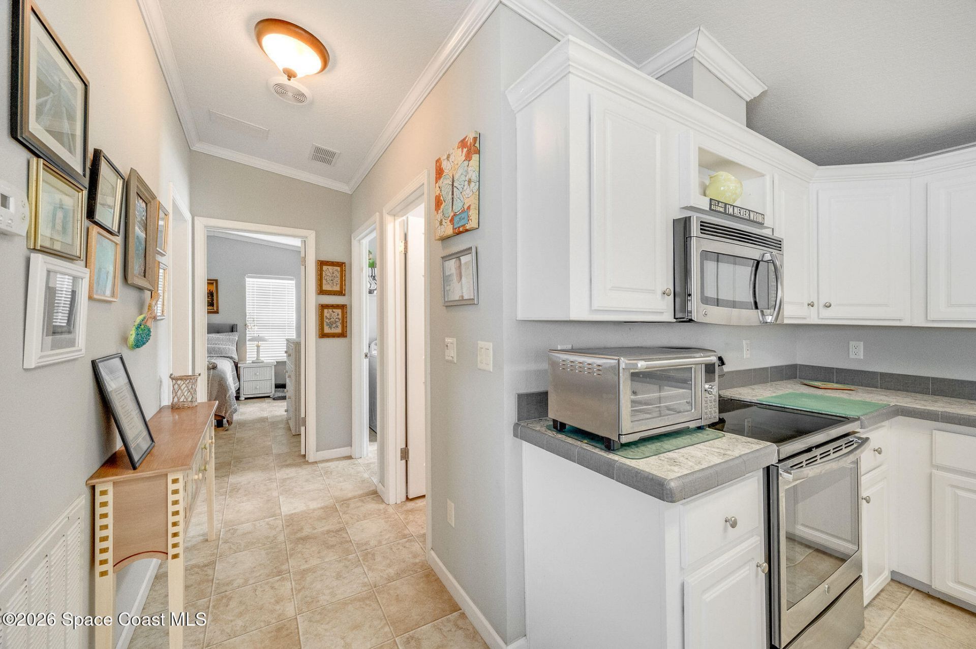 505 Royal Tern Drive , Sebastian, FL 32976 Photo