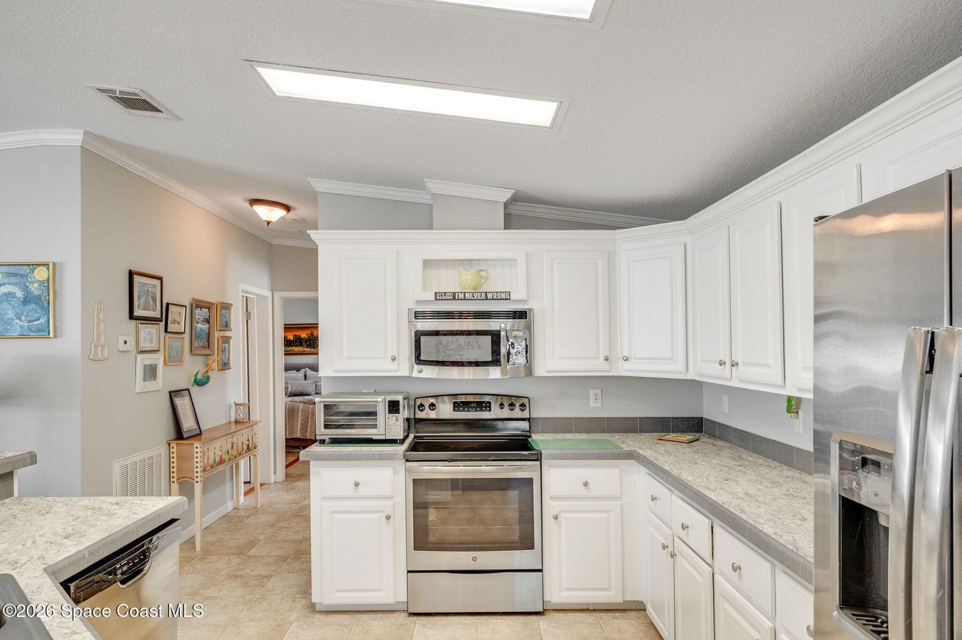 505 Royal Tern Drive , Sebastian, FL 32976 Photo