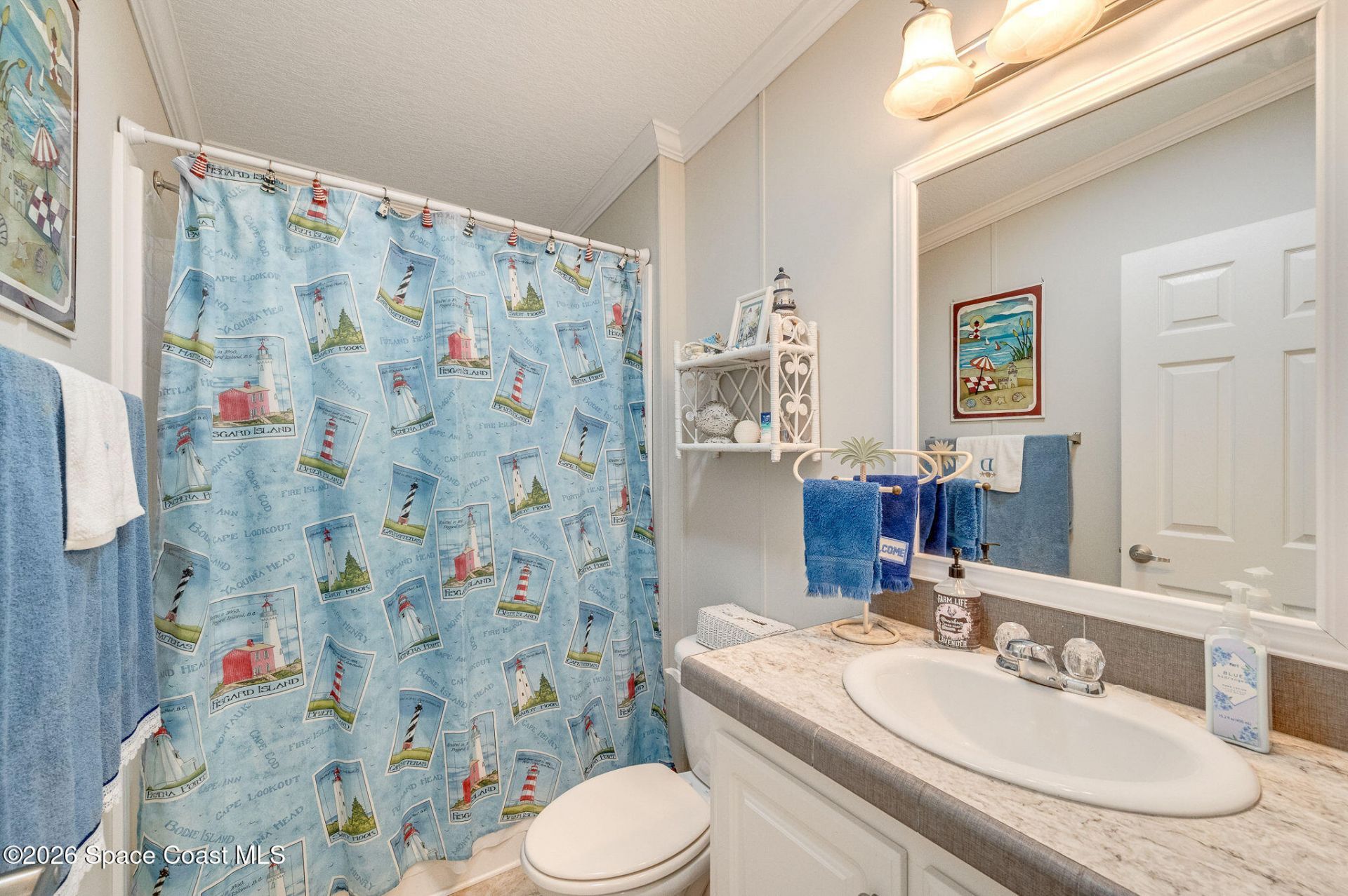 505 Royal Tern Drive , Sebastian, FL 32976 Photo