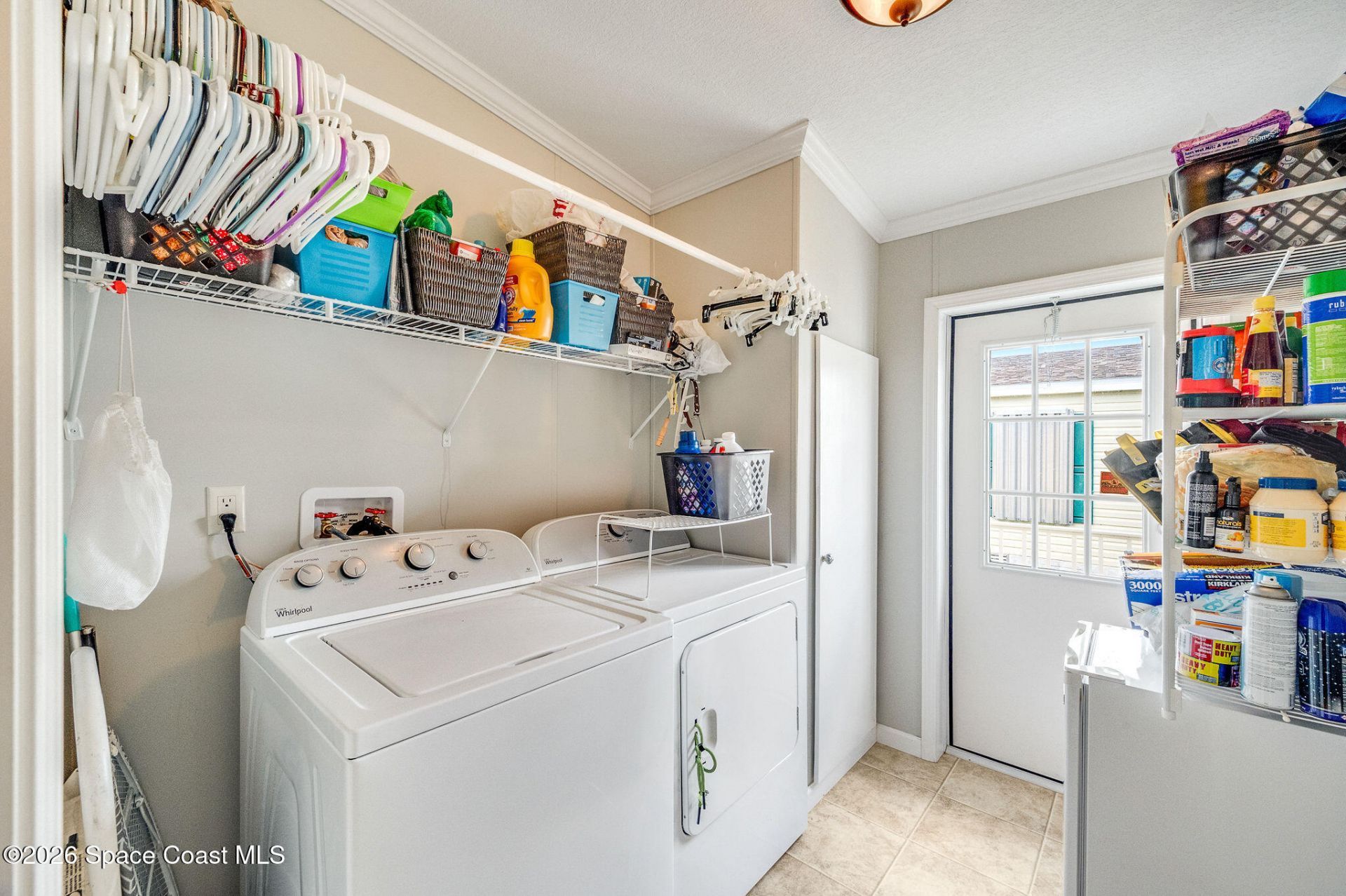 505 Royal Tern Drive , Sebastian, FL 32976 Photo