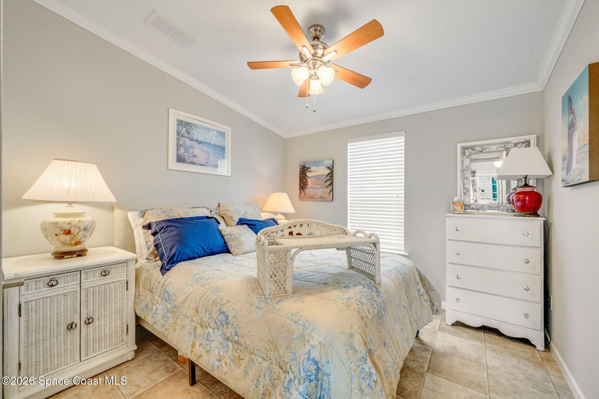 505 Royal Tern Drive , Sebastian, FL 32976 Photo