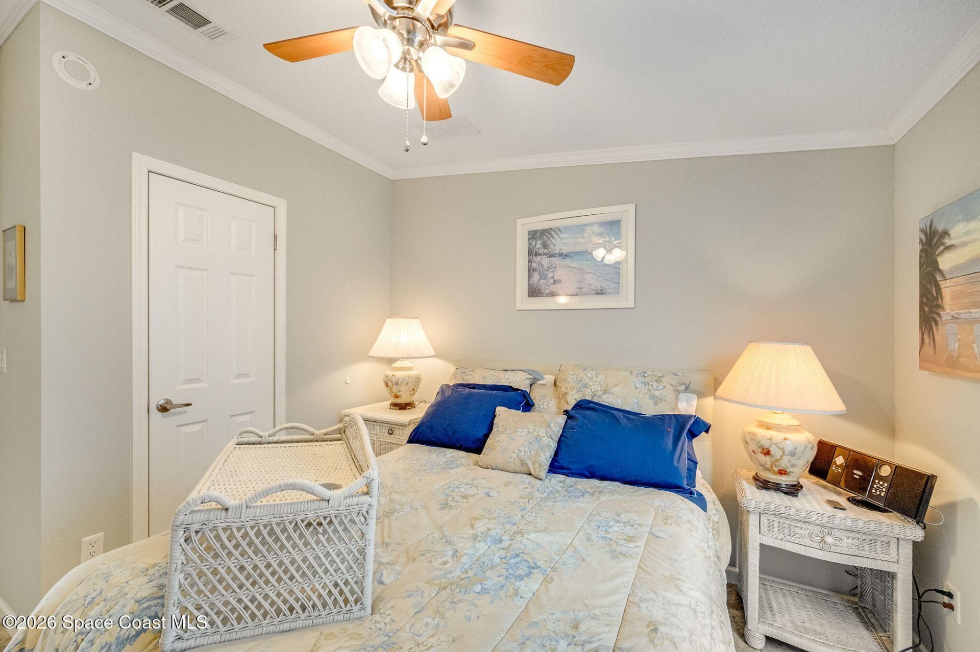 505 Royal Tern Drive , Sebastian, FL 32976 Photo