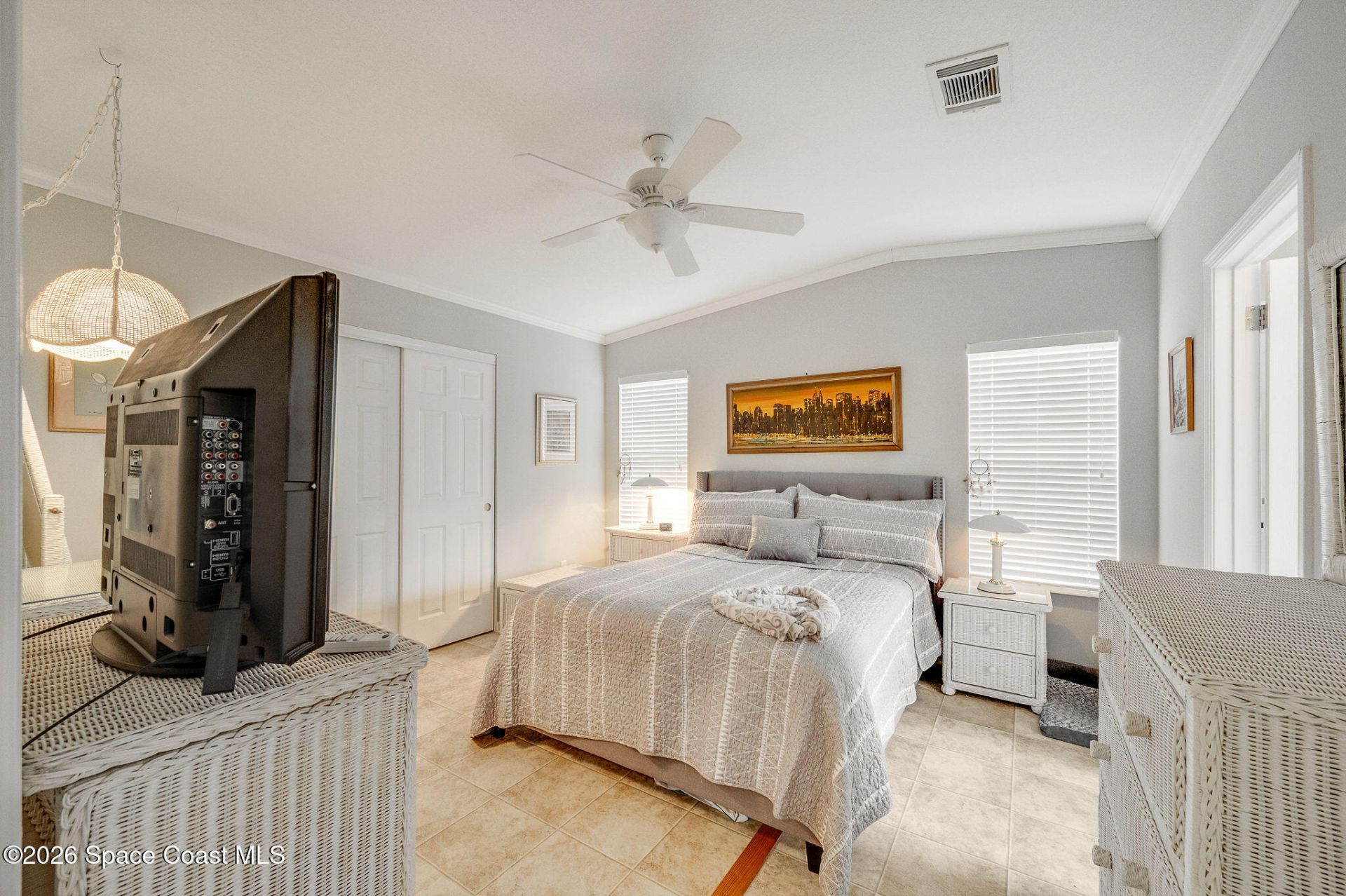 505 Royal Tern Drive , Sebastian, FL 32976 Photo