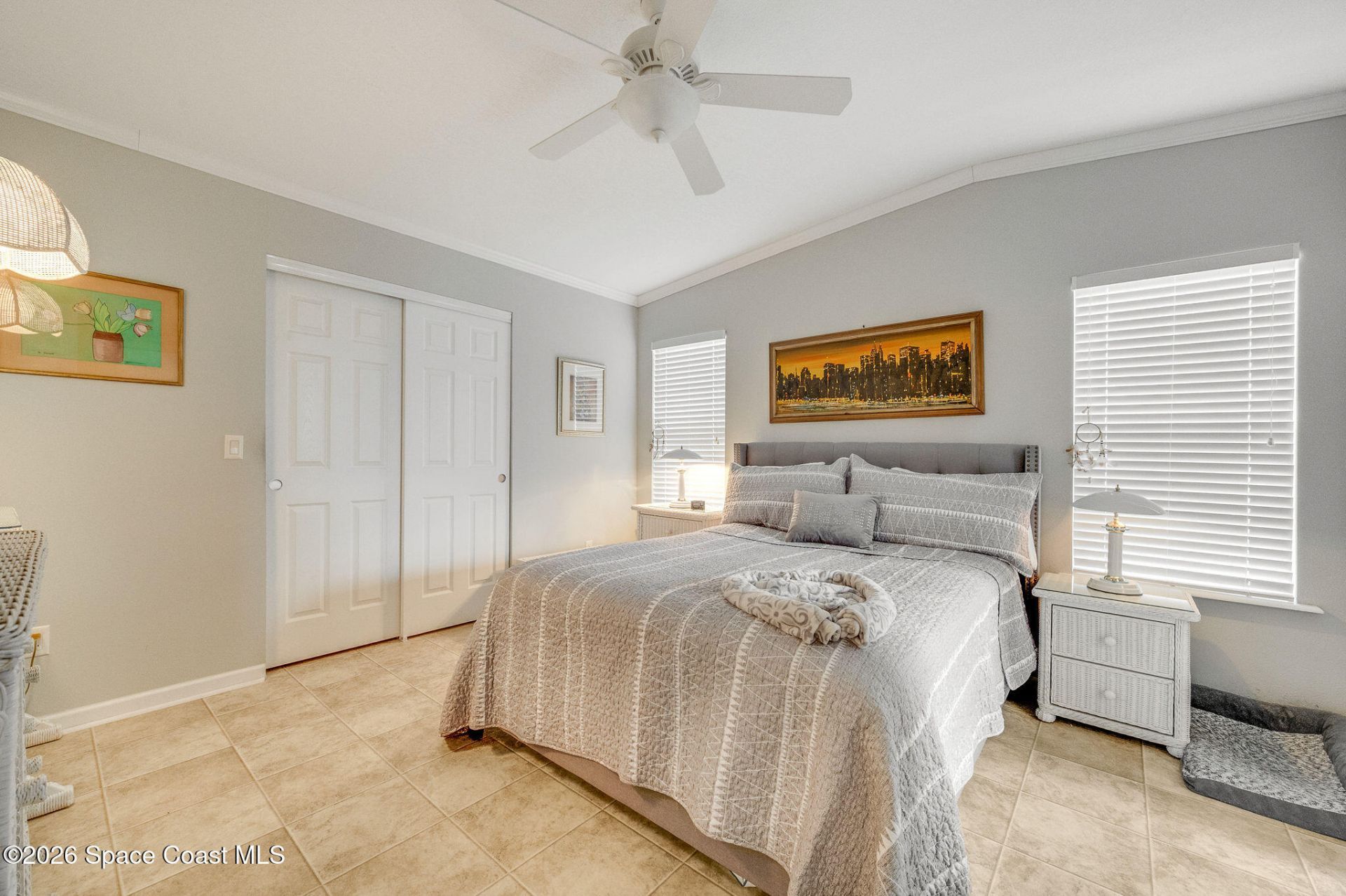 505 Royal Tern Drive , Sebastian, FL 32976 Photo